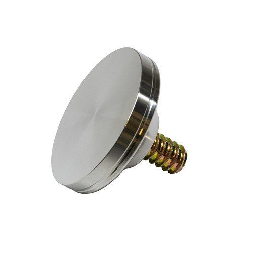 CT-SSTAMP-S58 etched-left-whiteBG